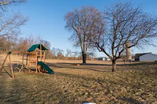 S694 Gilman Valley Rd, Mondovi, WI 54755 - Photo 58