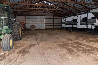 S694 Gilman Valley Road, Mondovi, WI 54755 - Photo 56