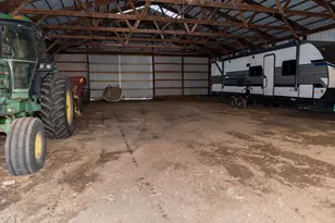 S694 Gilman Valley Rd, Mondovi, WI 54755 - Photo 56