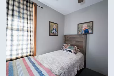 S694 Gilman Valley Road, Mondovi, WI 54755 - Photo 22