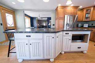 S694 Gilman Valley Rd, Mondovi, WI 54755 - Photo 12