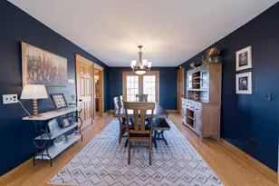 S694 Gilman Valley Rd, Mondovi, WI 54755 - Photo 8