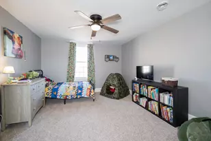 S694 Gilman Valley Rd, Mondovi, WI 54755 - Photo 26