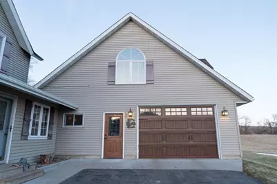 S694 Gilman Valley Road, Mondovi, WI 54755 - Photo 42