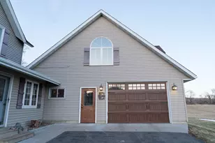 S694 Gilman Valley Rd, Mondovi, WI 54755 - Photo 42