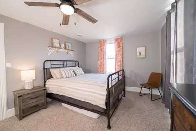 S694 Gilman Valley Road, Mondovi, WI 54755 - Photo 20