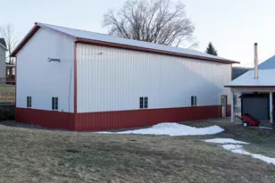 S694 Gilman Valley Rd, Mondovi, WI 54755 - Photo 50