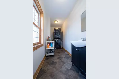 S694 Gilman Valley Road, Mondovi, WI 54755 - Photo 38