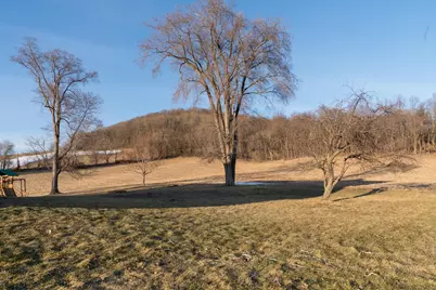 S694 Gilman Valley Road, Mondovi, WI 54755 - Photo 60
