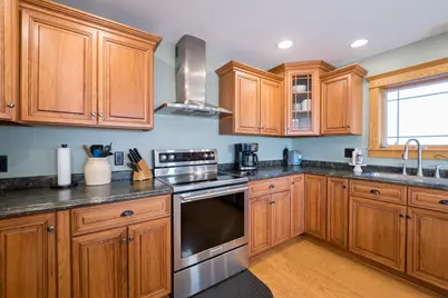 S694 Gilman Valley Road, Mondovi, WI 54755 - Photo 14