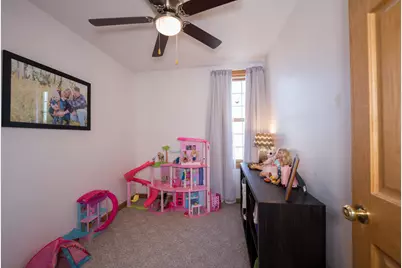 S694 Gilman Valley Road, Mondovi, WI 54755 - Photo 24