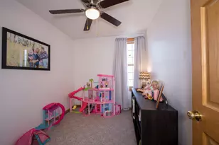 S694 Gilman Valley Rd, Mondovi, WI 54755 - Photo 24