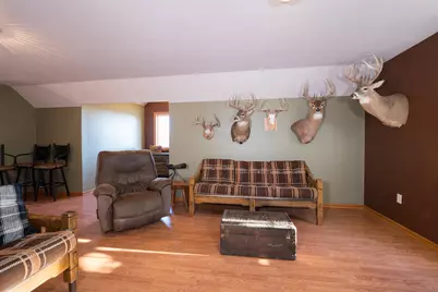 S694 Gilman Valley Road, Mondovi, WI 54755 - Photo 46