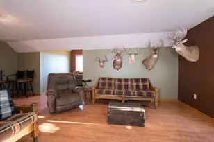 S694 Gilman Valley Rd, Mondovi, WI 54755 - Photo 46