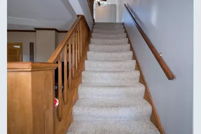 S694 Gilman Valley Road, Mondovi, WI 54755 - Photo 16