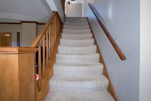 S694 Gilman Valley Rd, Mondovi, WI 54755 - Photo 16