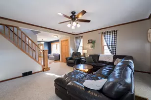 S694 Gilman Valley Rd, Mondovi, WI 54755 - Photo 6