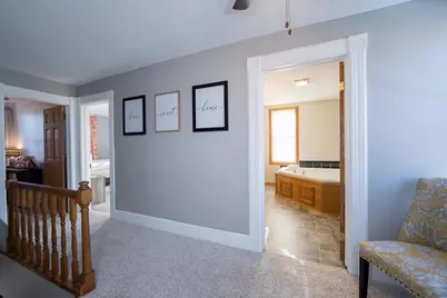 S694 Gilman Valley Road, Mondovi, WI 54755 - Photo 18