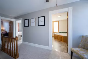 S694 Gilman Valley Rd, Mondovi, WI 54755 - Photo 18