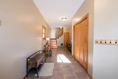 S694 Gilman Valley Road, Mondovi, WI 54755 - Photo 36