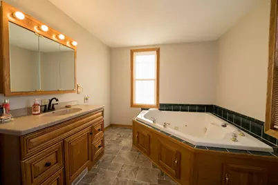 S694 Gilman Valley Road, Mondovi, WI 54755 - Photo 34