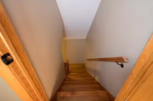 S694 Gilman Valley Rd, Mondovi, WI 54755 - Photo 44