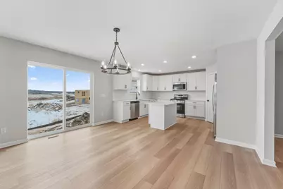 1690 Langston Avenue NE, Saint Michael, MN 55376 - Photo 12