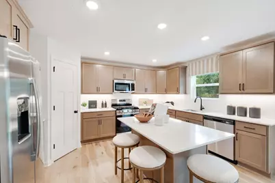 1690 Langston Avenue NE, Saint Michael, MN 55376 - Photo 2