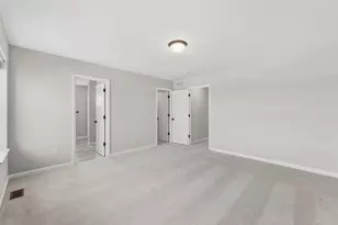 1690 Langston Ave NE, Saint Michael, MN 55376 - Photo 20