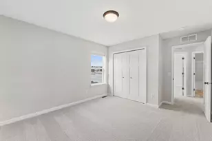 1690 Langston Ave NE, Saint Michael, MN 55376 - Photo 24