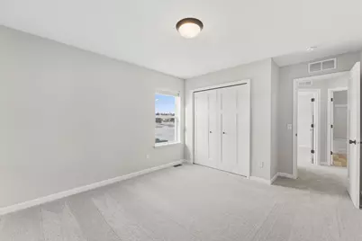 1690 Langston Avenue NE, Saint Michael, MN 55376 - Photo 20