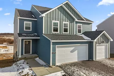 1690 Langston Avenue NE, Saint Michael, MN 55376 - Photo 1