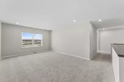 1690 Langston Avenue NE, Saint Michael, MN 55376 - Photo 14