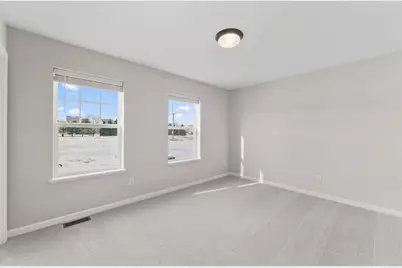 1690 Langston Avenue NE, Saint Michael, MN 55376 - Photo 26