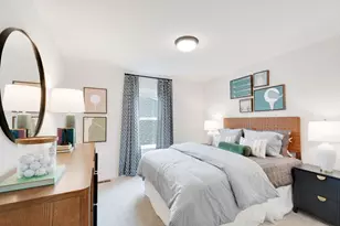 1690 Langston Ave NE, Saint Michael, MN 55376 - Photo 12