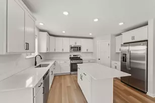 1690 Langston Ave NE, Saint Michael, MN 55376 - Photo 14