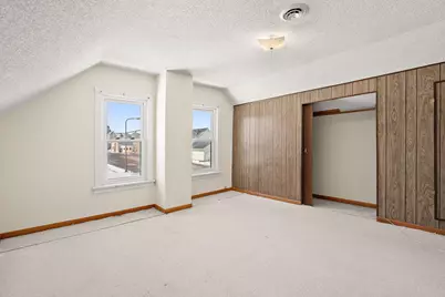 529 Division Street, Brownton, MN 55312 - Photo 22