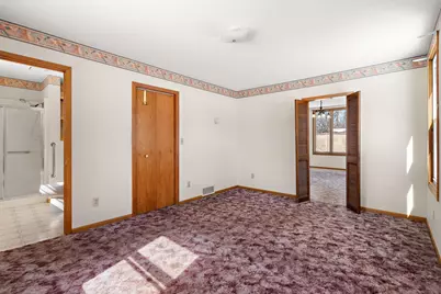 529 Division Street, Brownton, MN 55312 - Photo 12