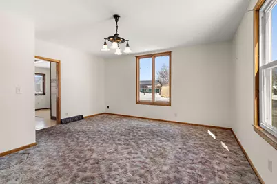 529 Division Street, Brownton, MN 55312 - Photo 10