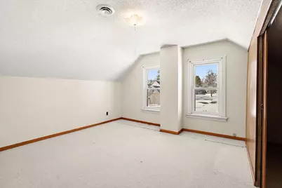 529 Division Street, Brownton, MN 55312 - Photo 20