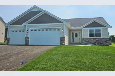 1290 Knight Lane, Watertown, MN 55388 - Photo 2