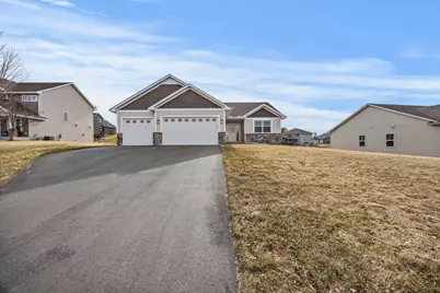 1290 Knight Lane, Watertown, MN 55388 - Photo 14