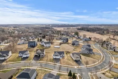 1290 Knight Lane, Watertown, MN 55388 - Photo 6