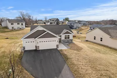 1290 Knight Lane, Watertown, MN 55388 - Photo 8