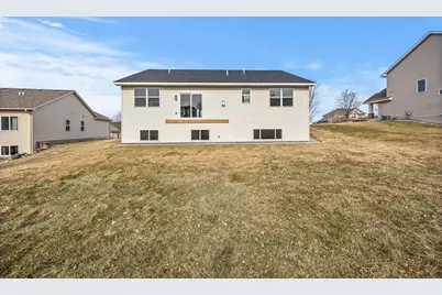 1290 Knight Lane, Watertown, MN 55388 - Photo 72