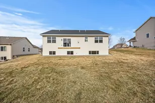 1290 Knight Ln, Watertown, MN 55388 - Photo 72