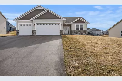 1290 Knight Lane, Watertown, MN 55388 - Photo 22