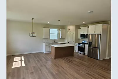 1290 Knight Lane, Watertown, MN 55388 - Photo 22