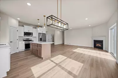 1290 Knight Lane, Watertown, MN 55388 - Photo 42