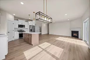 1290 Knight Ln, Watertown, MN 55388 - Photo 42